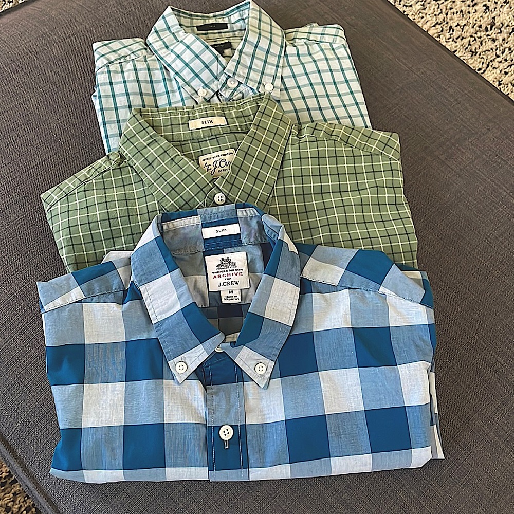 Bundle offer
